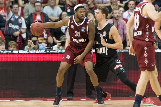 了无尽的悬 了无尽的悬