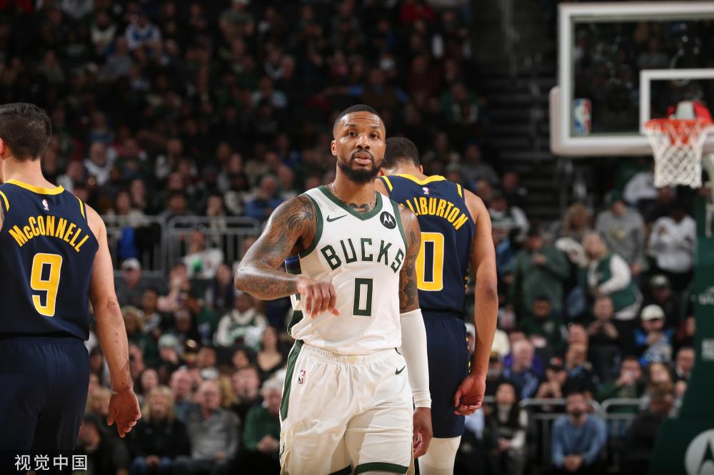 年转入职业 年转入职业