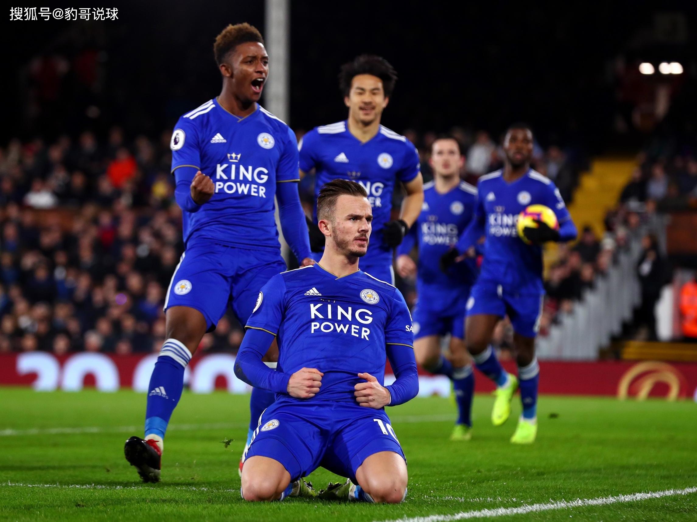 些强大的对 些强大的对