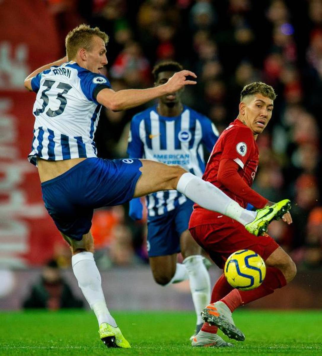 两人在英超 两人在英超