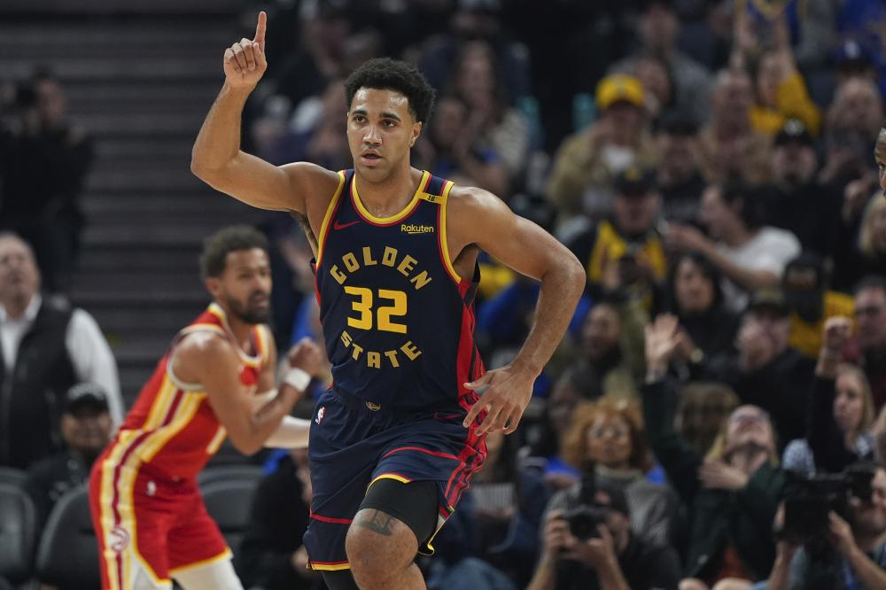 迪奥拉的防 迪奥拉的防