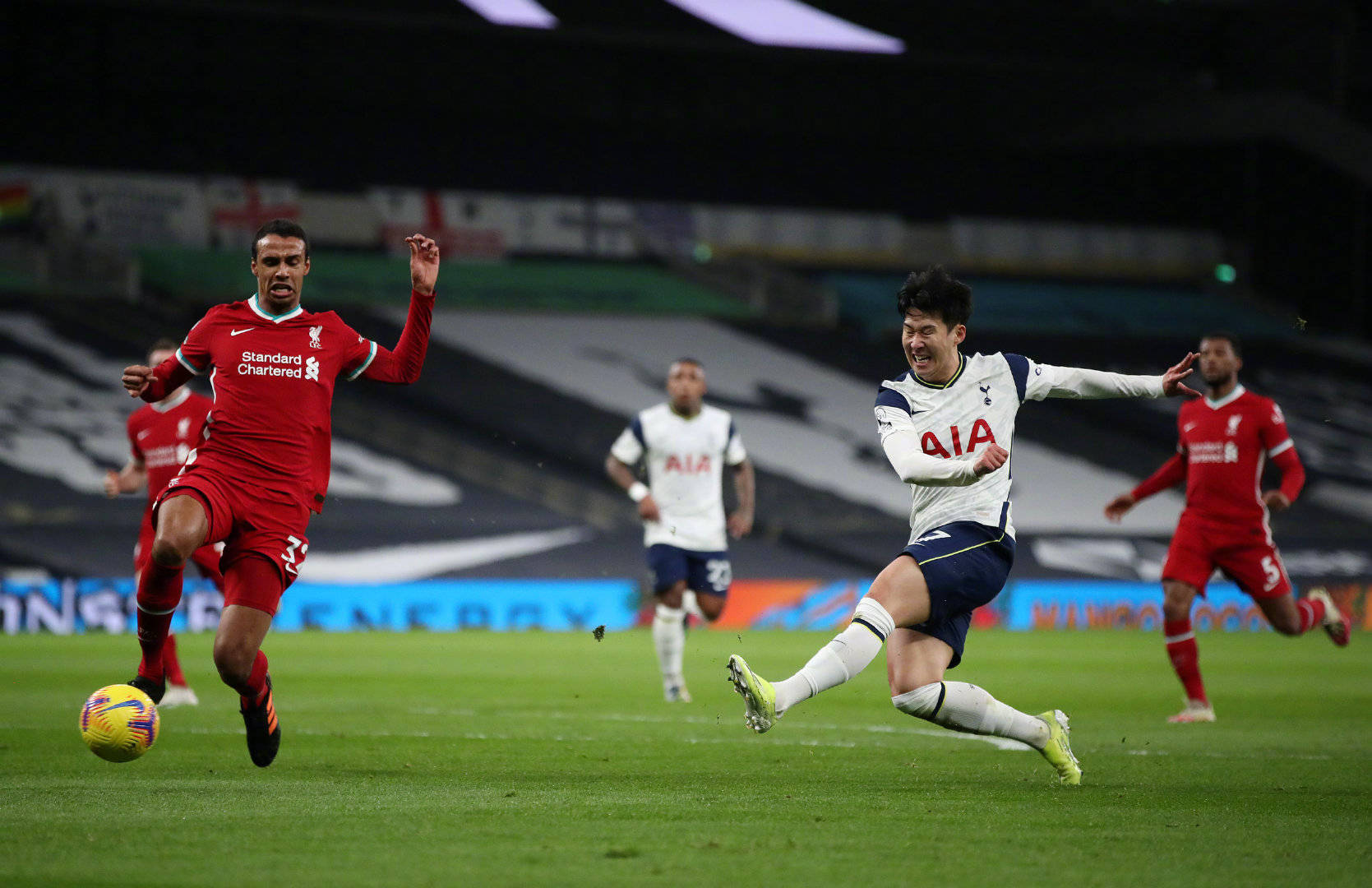 闻名于世 闻名于世