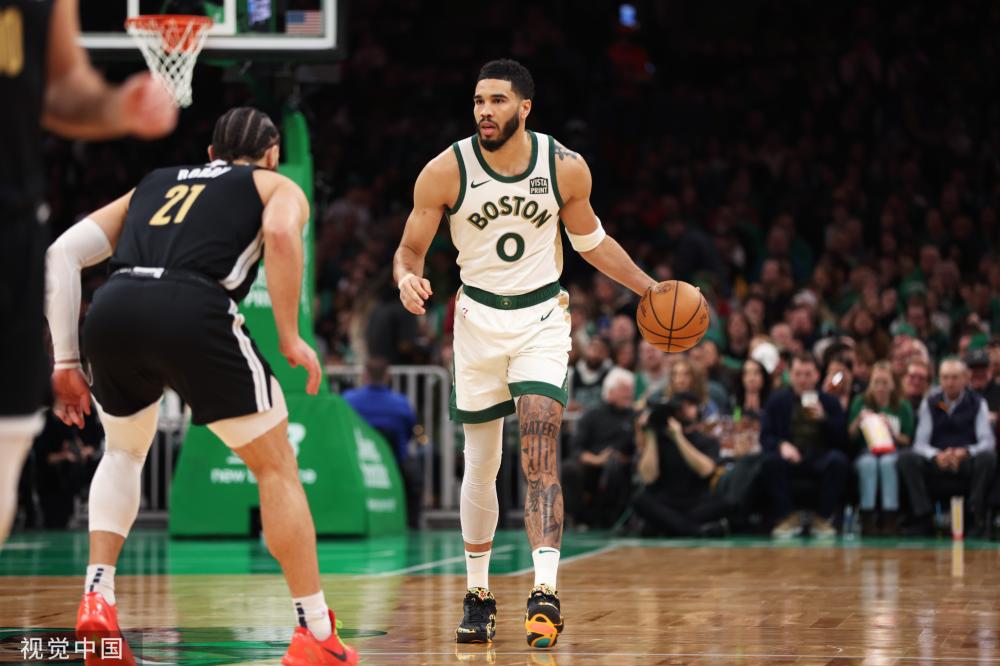 他们卓越的 他们卓越的