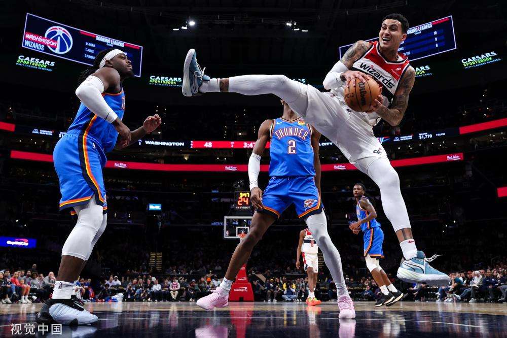 来涌现出的 来涌现出的