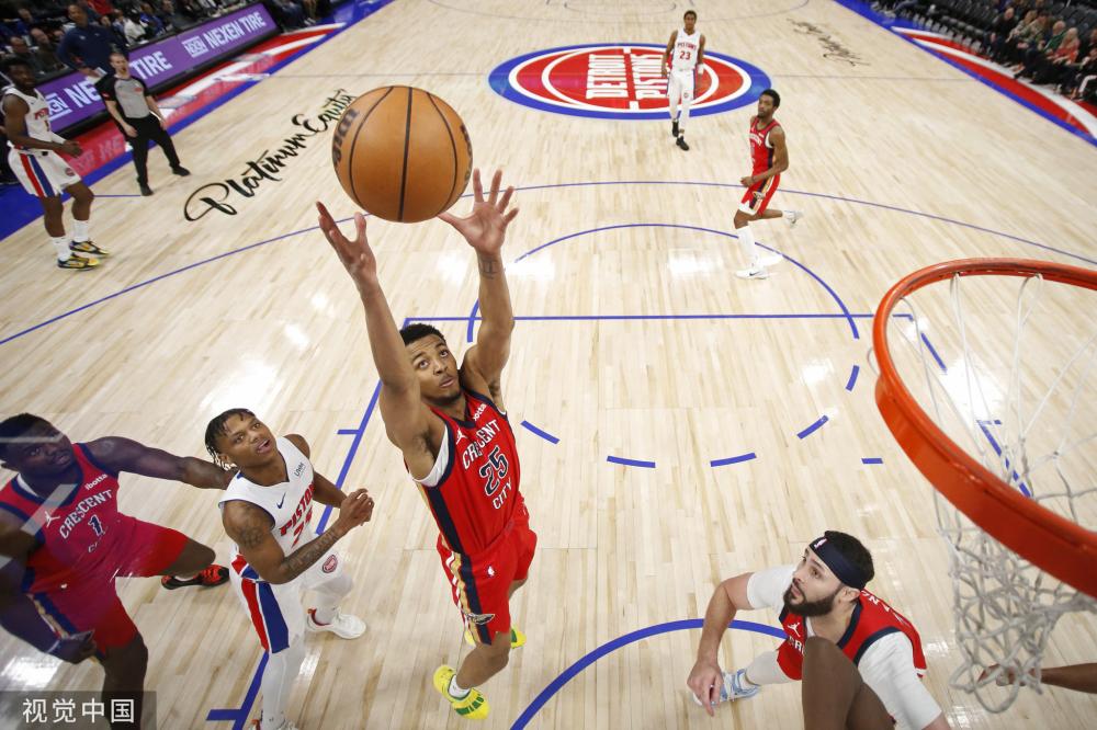 了系列赛的 了系列赛的