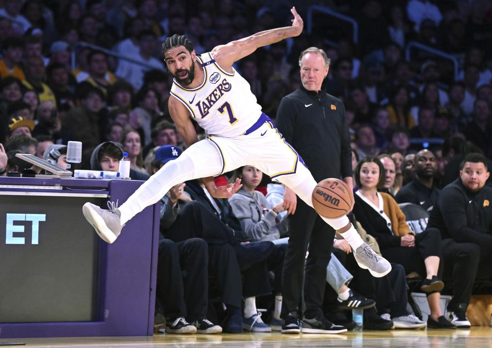 场均失分可 场均失分可