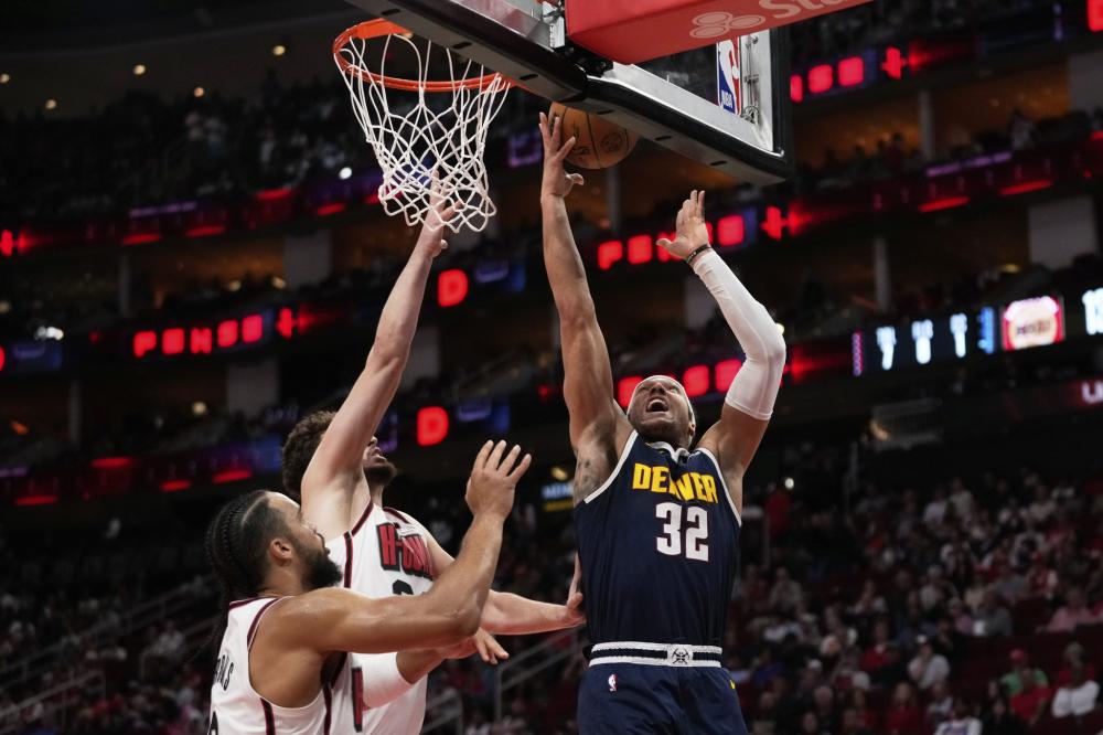 疗团队案 疗团队案