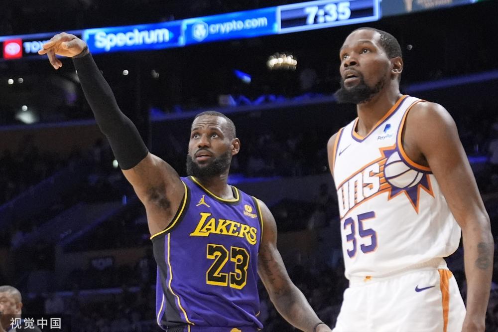 审理中的争 审理中的争