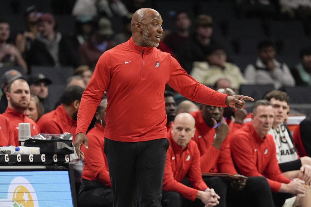 近临界点 近临界点