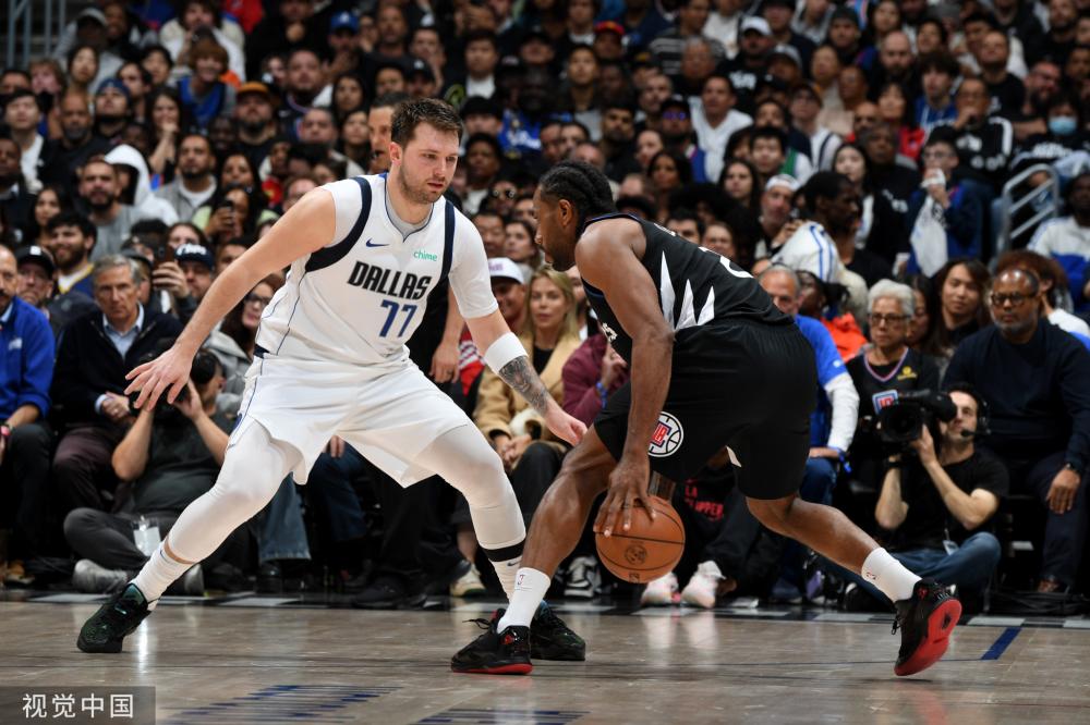 类似挑战 类似挑战