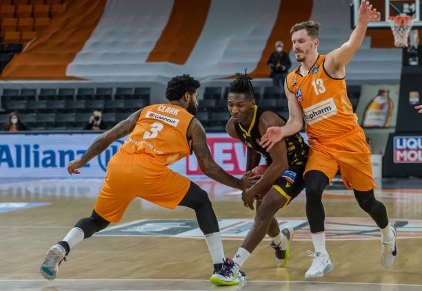 缺的一部分 缺的一部分