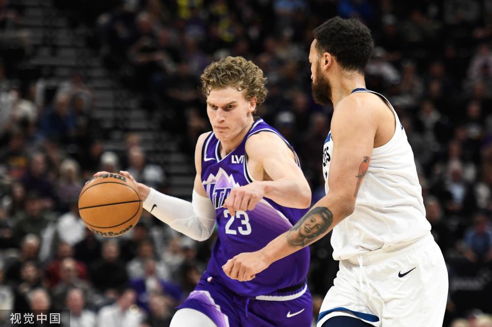 术执行路线 术执行路线