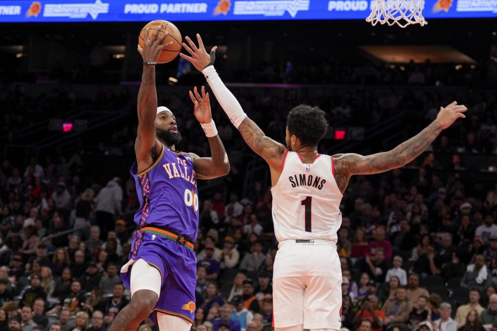 提升路径建 提升路径建