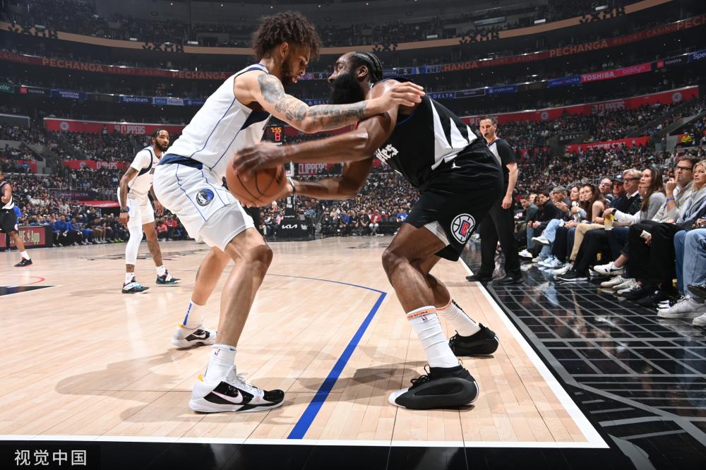 球队中的每 球队中的每