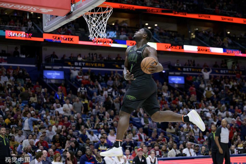 球员的心理 球员的心理