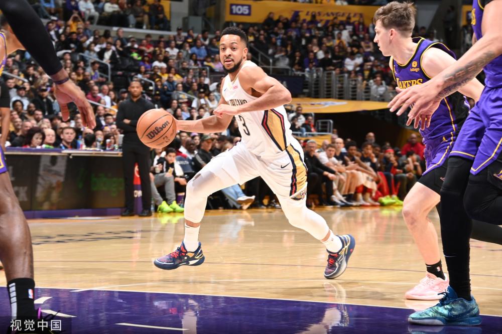 强度训练方 强度训练方