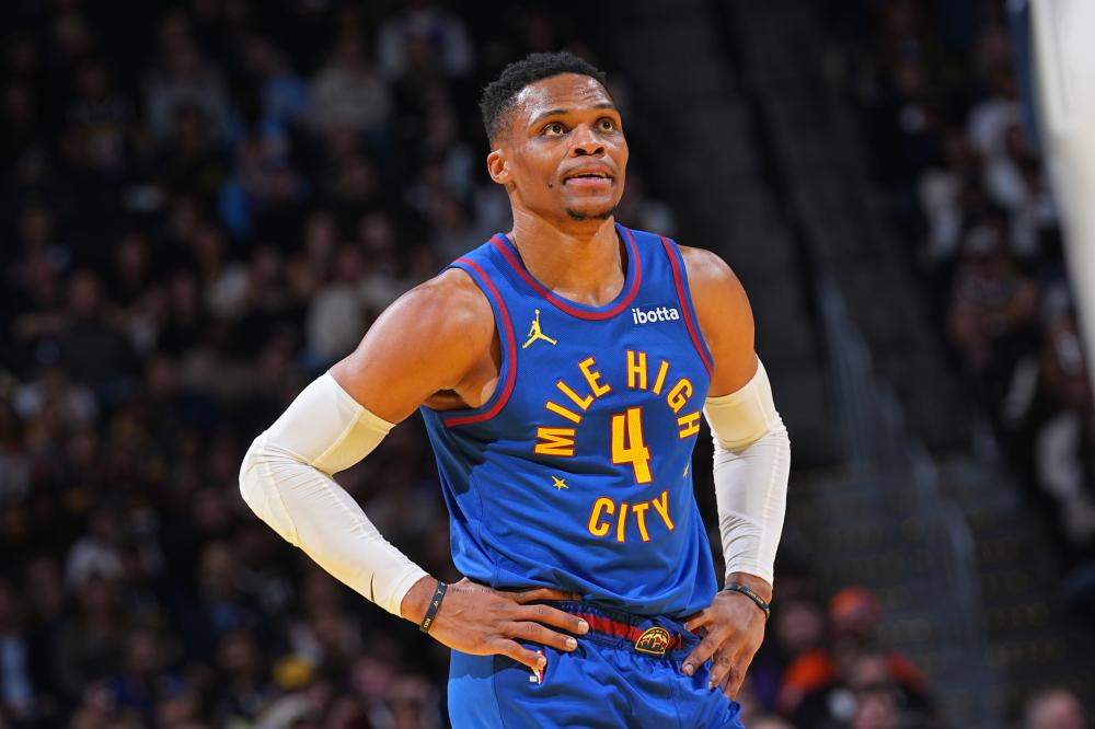 取得非一日 取得非一日