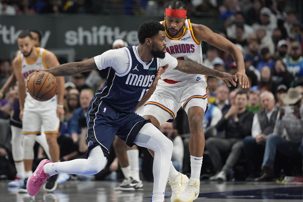 在去年的某 在去年的某