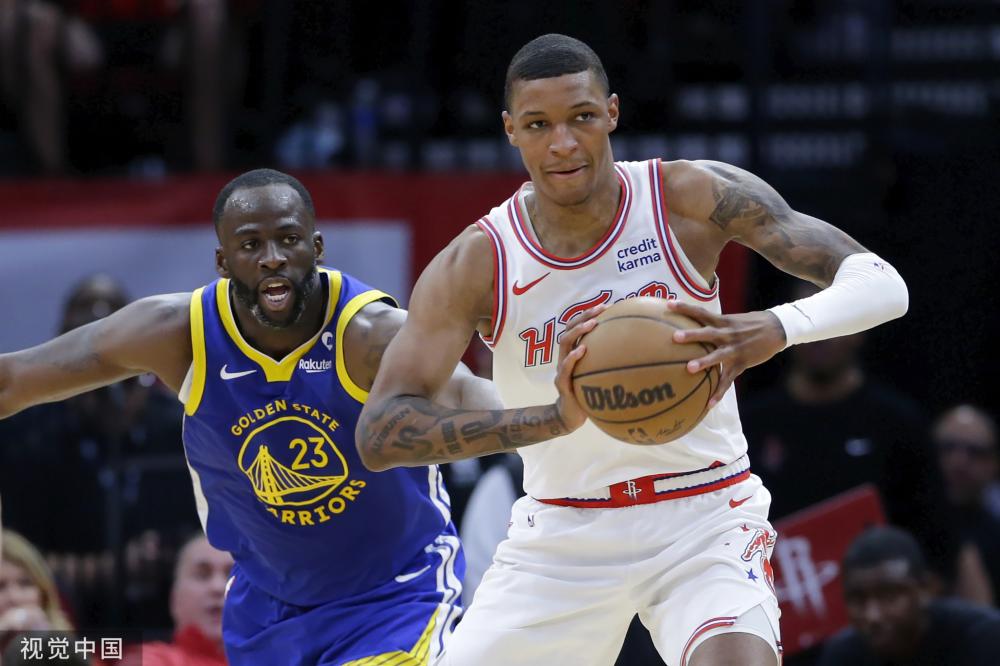 多年奔波在 多年奔波在