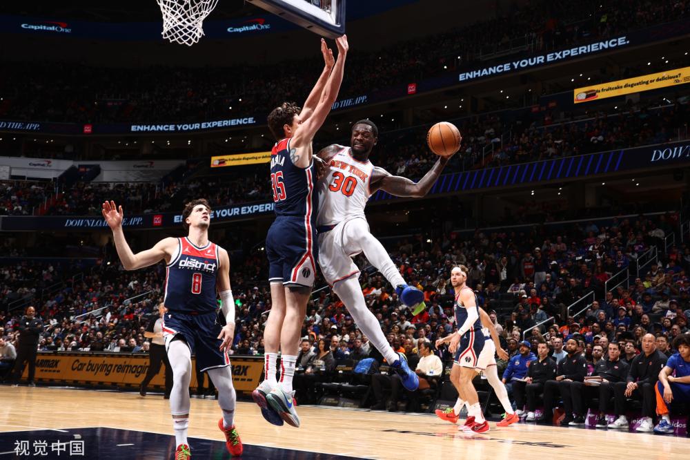 我可以为你 我可以为你