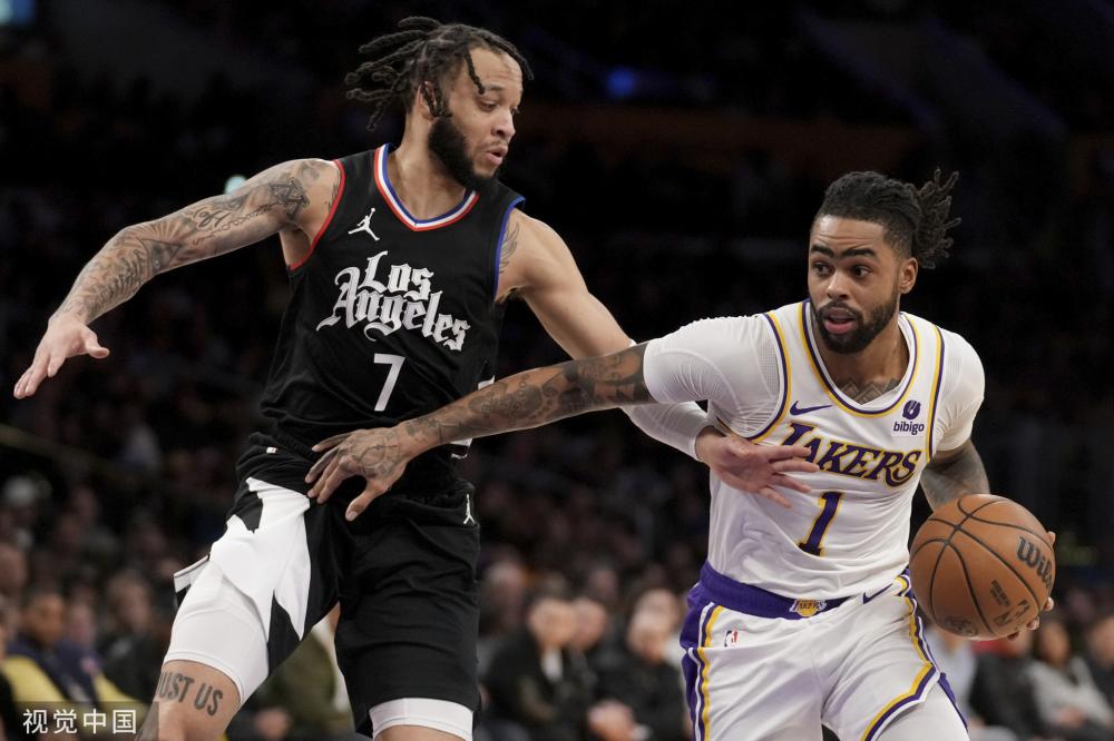 他与一位世 他与一位世