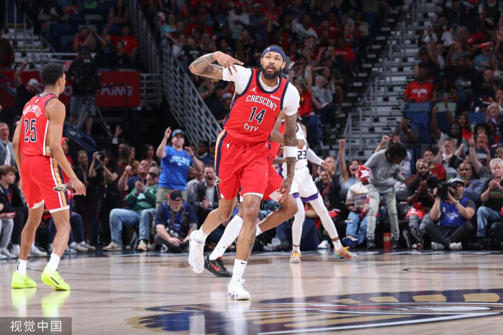 后备力量的 后备力量的