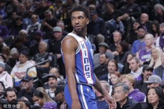 动的心态 动的心态