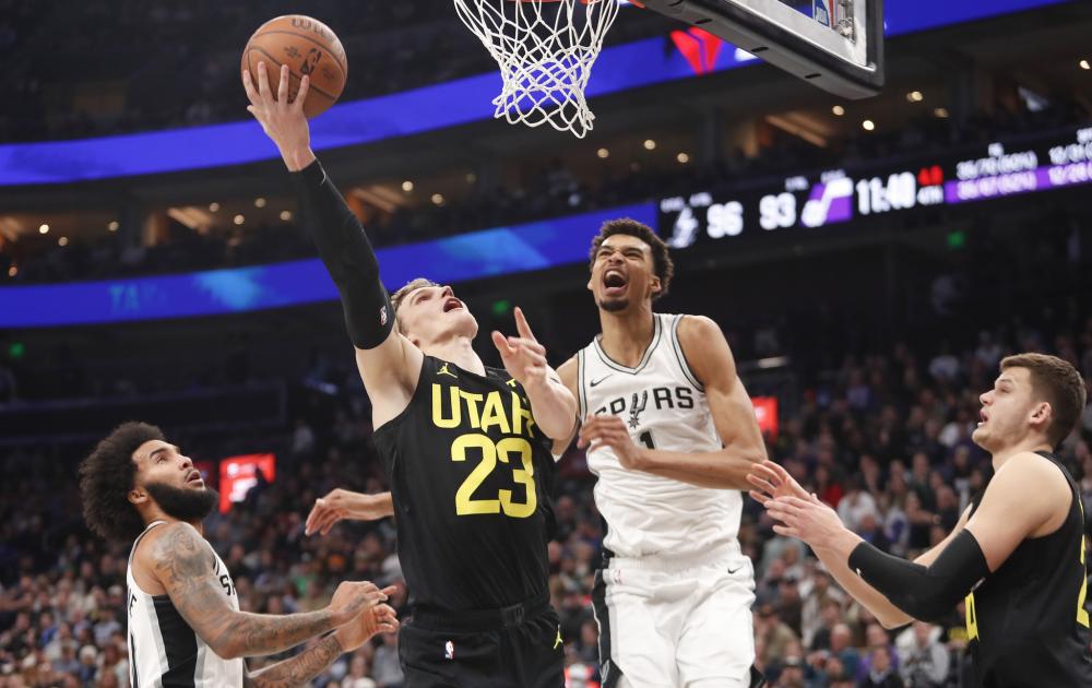 场英超比赛 场英超比赛