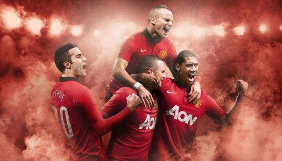 新的节奏 新的节奏