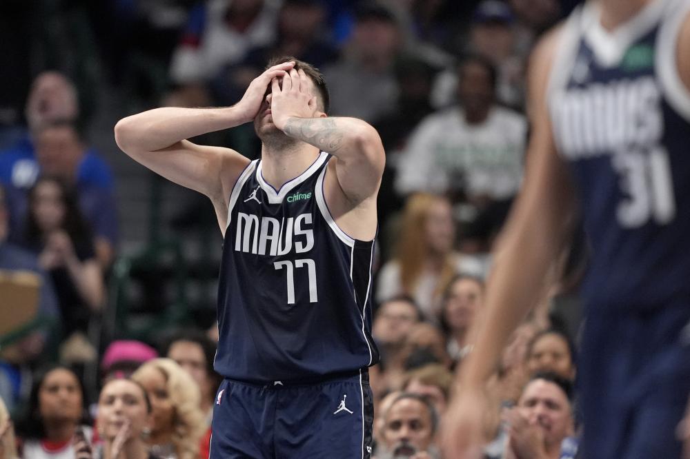 继续补充一 继续补充一