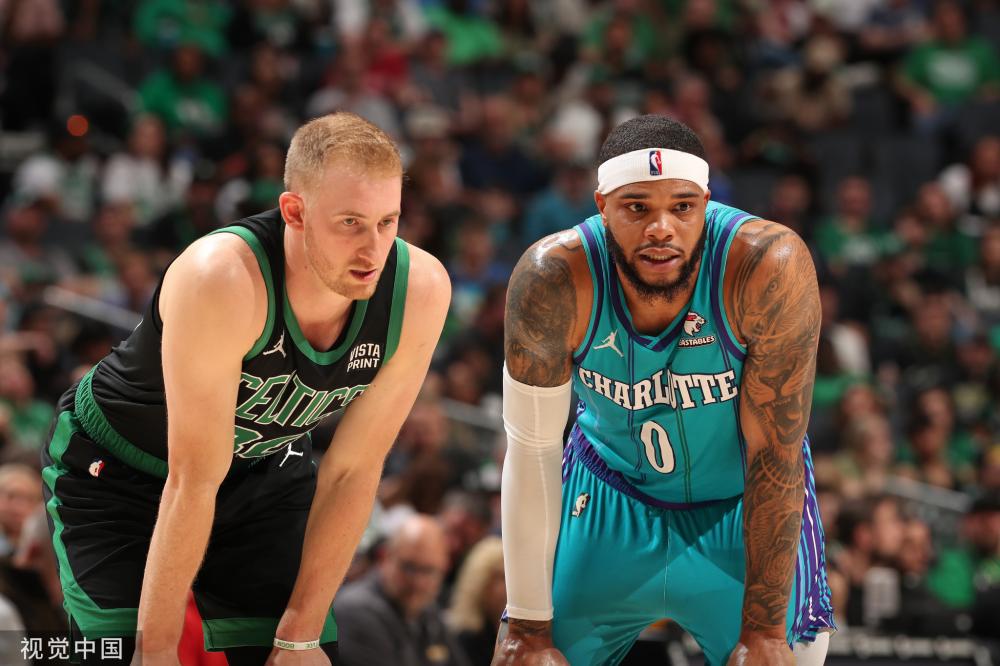 的碰撞并非 的碰撞并非