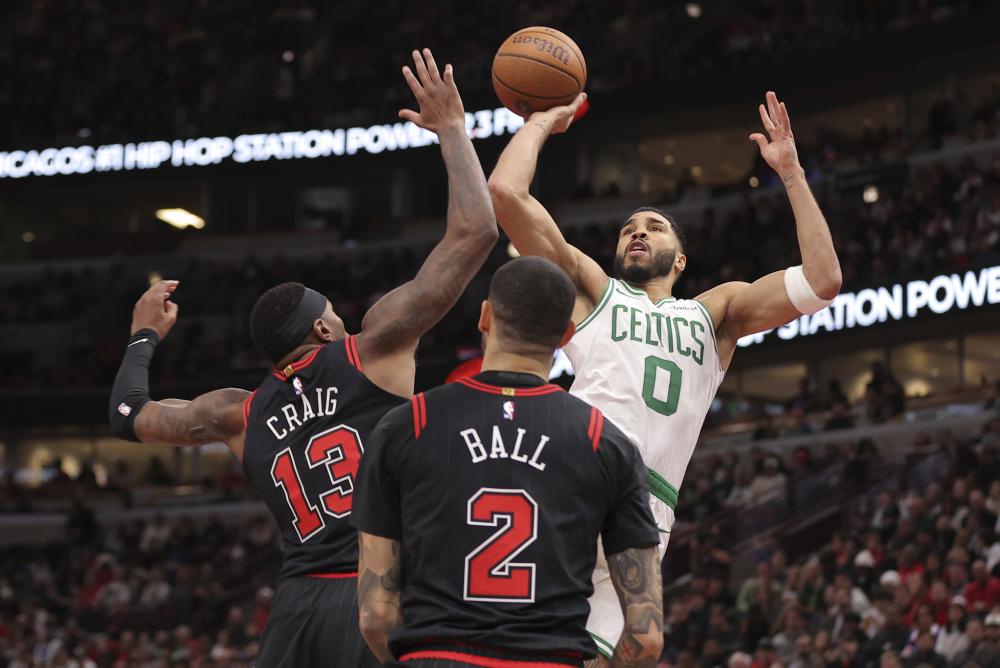 员的相逢必 员的相逢必