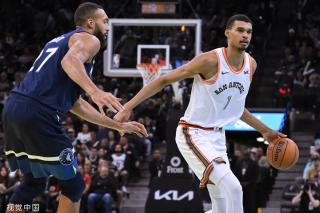 过在赛场上 过在赛场上