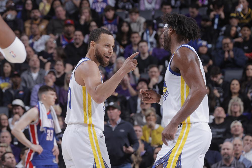 夫逐步确立 夫逐步确立