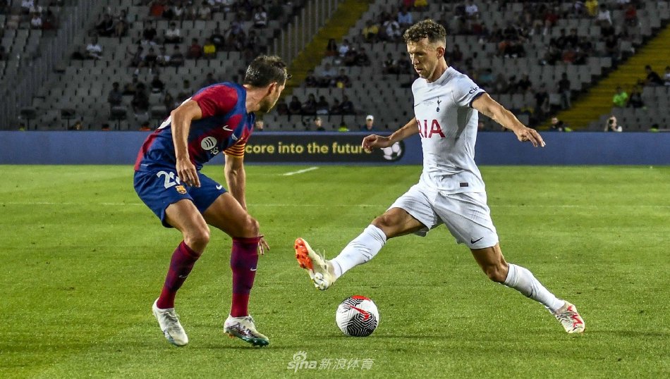 与风险平衡 与风险平衡