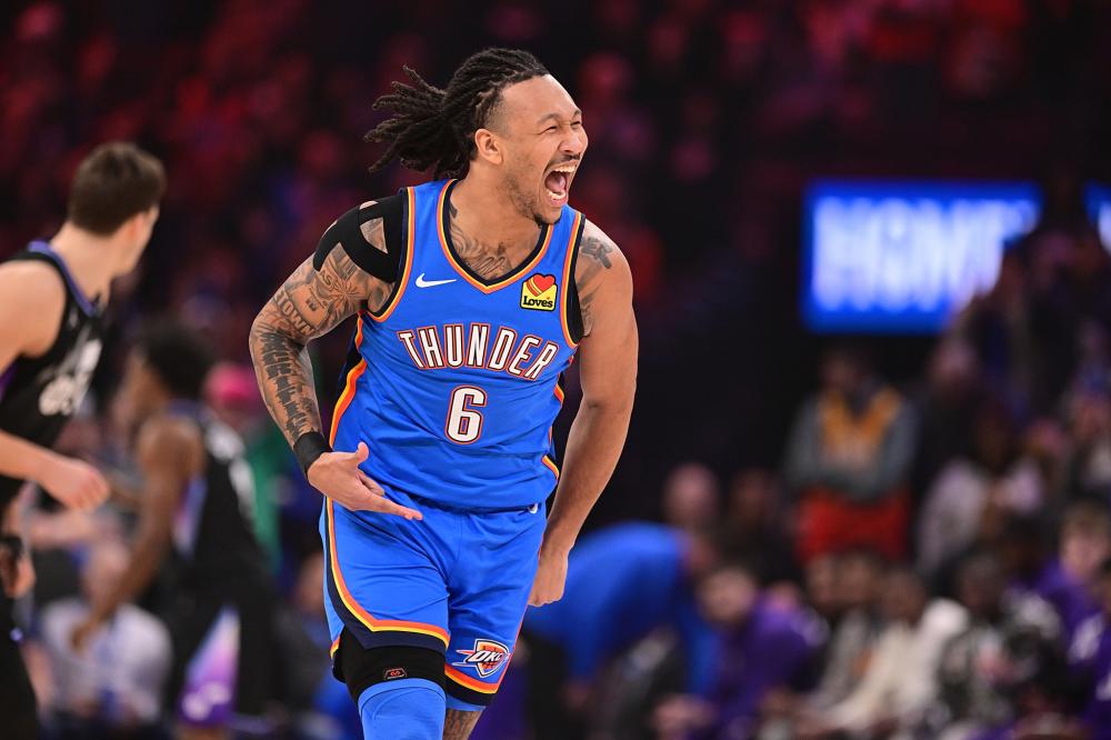 找到足够的 找到足够的