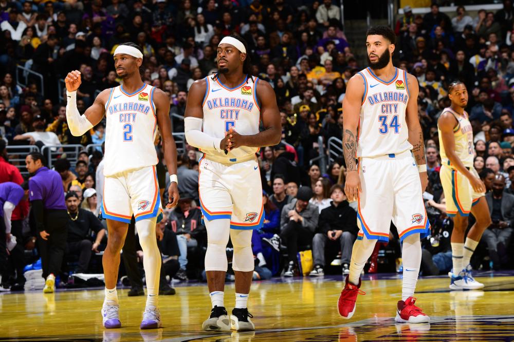 戴克是世界 戴克是世界