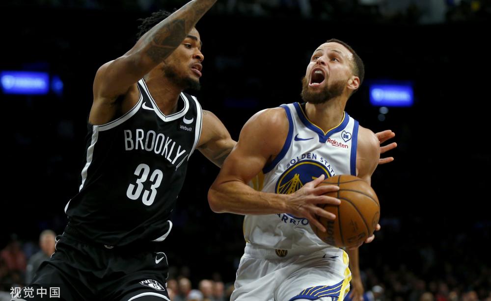 还是在马刺 还是在马刺