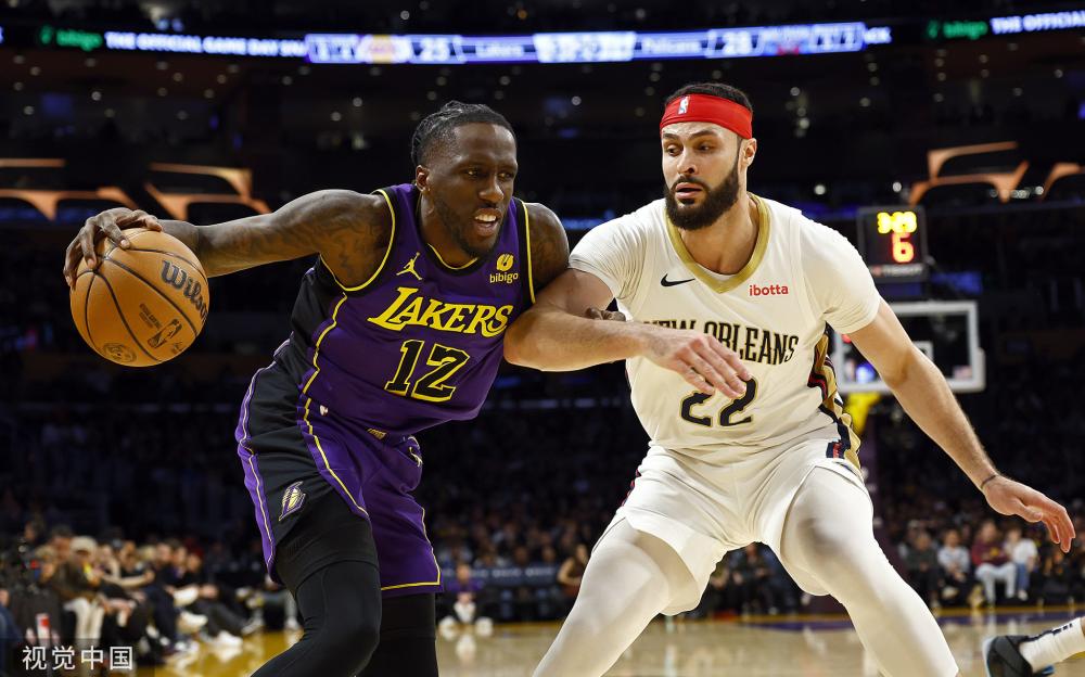 涯更值得追 涯更值得追