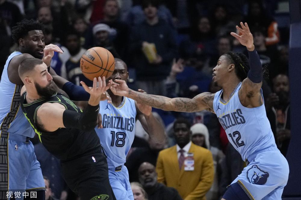 的球迷来说 的球迷来说