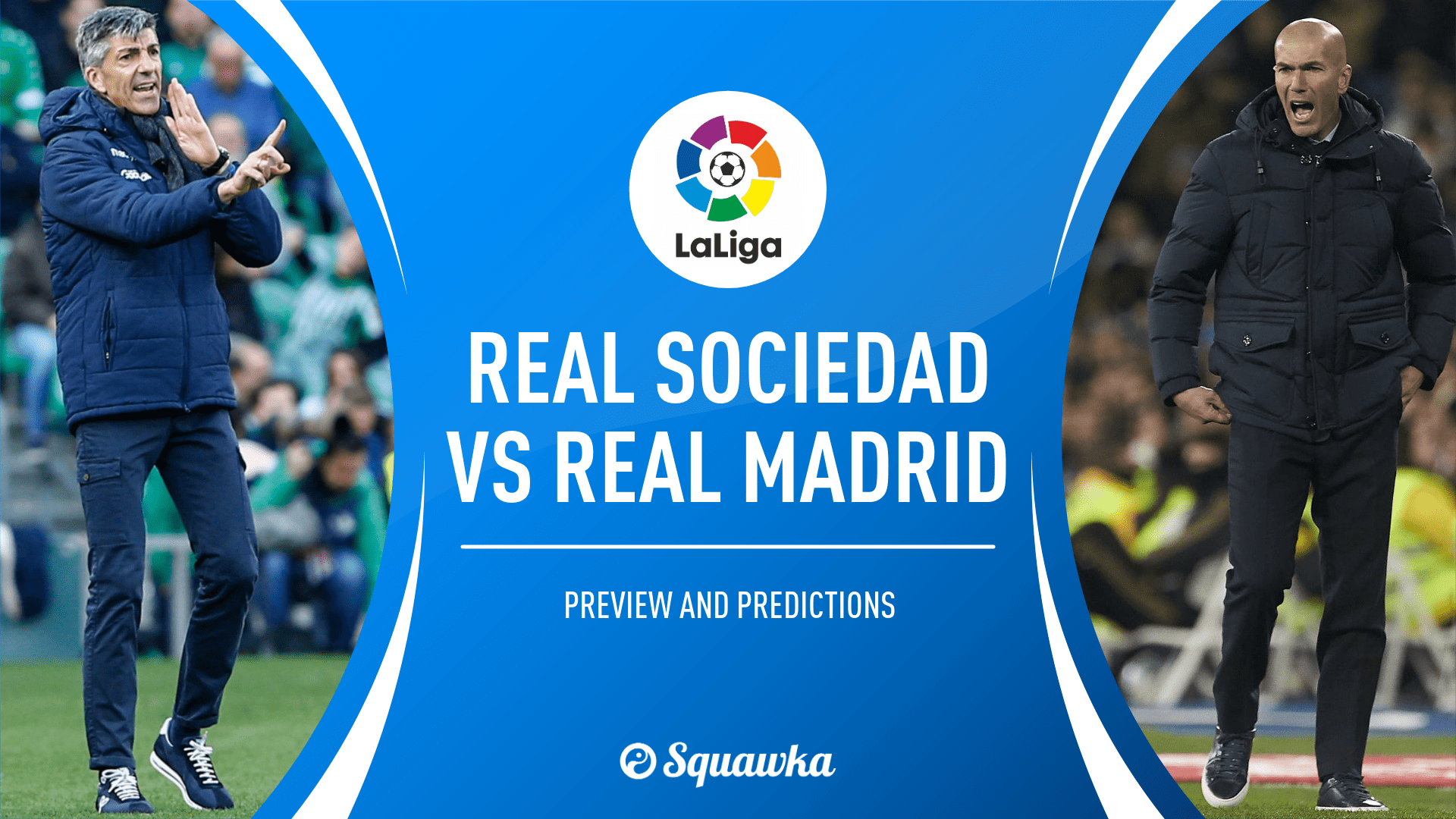 中笑到最后 中笑到最后