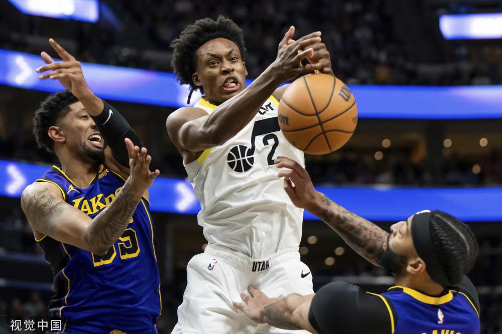 阵强队时往 阵强队时往