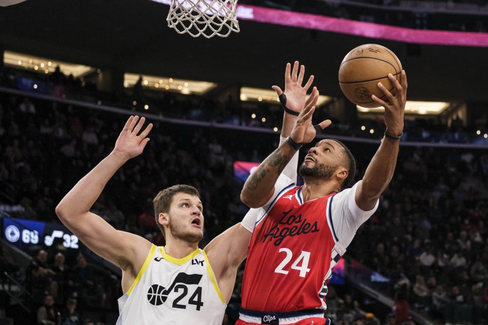 案例分析显 案例分析显