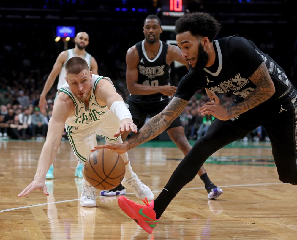 合作关系的 合作关系的