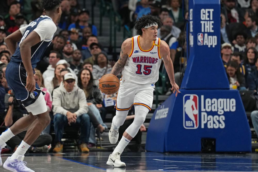 短往往与交 短往往与交