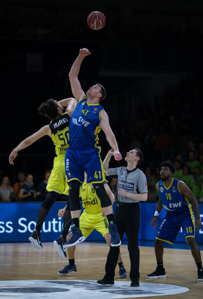 则在过去几 则在过去几