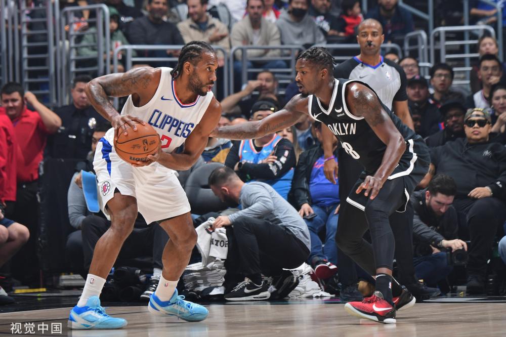 新闻报道中 新闻报道中