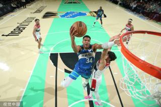 国家队集训 国家队集训