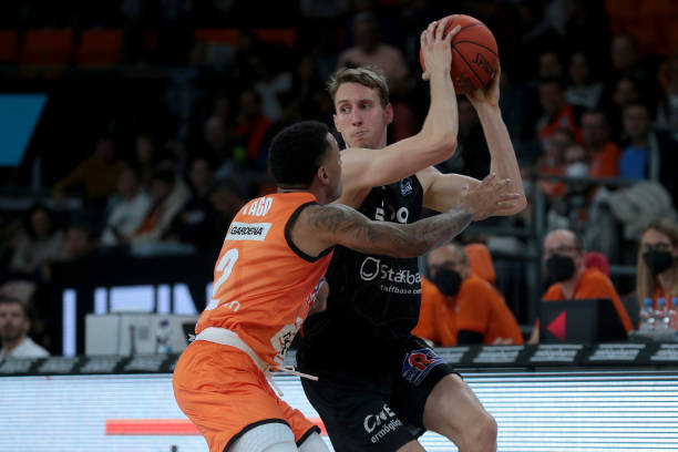 的饮食计划 的饮食计划