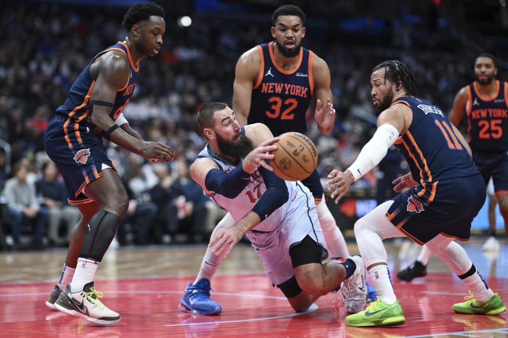 户上隼辅利 户上隼辅利